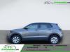 Volkswagen T-Cross 1.0 TSI 115 Start/Stop BVM