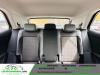 Volkswagen T-Cross 1.0 TSI 110 Start/Stop BVM