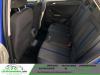 Volkswagen T-Roc 1.5 TSI 150 EVO Start/Stop BVA
