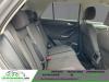 Volkswagen T-Roc 2.0 TDI 116 Start/Stop BVM
