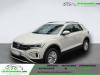 Volkswagen T-Roc 2.0 TDI 116 Start/Stop BVM 2022
