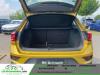 Volkswagen T-Roc 1.6 TDI 115 BVM