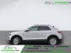Volkswagen T-Roc 1.0 TSI 110 Start/Stop BVM
