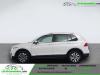 Volkswagen Tiguan 2.0 TDI 150ch BVA