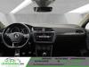 Volkswagen Tiguan 1.5 TSI EVO 130