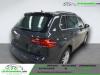 Volkswagen Tiguan 1.5 TSI EVO 130