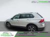 Volkswagen Tiguan 2.0 TDI 150 BVM