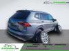 Volkswagen Tiguan Allspace 2.0 TDI 150 BVA