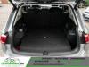Volkswagen Tiguan Allspace 1.5 TSI 150ch BVA