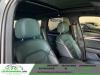 Volkswagen Touareg 4.0 TDI 421ch BVA 4Motion