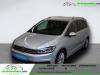 Volkswagen Touran 150  BVA 7pl 2018