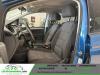 Volkswagen Touran Touran 150  7pl