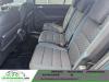 Volkswagen Touran 150  5pl