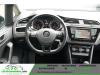 Volkswagen Touran 1.2 TSI 110 BMT 7pl