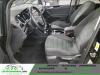 Volkswagen Touran 2.0 TDI 150 BVM 5pl