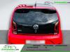 Volkswagen Up 1.0 115  BVM