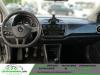 Volkswagen Up 1.0 65  BVM