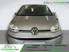 Volkswagen Up 1.0 60  BVM