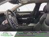 Volvo S90 D5 AWD 235 ch BVA