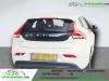 Volvo V40 T2 122 ch BVA