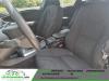 Volvo V40 T2 122 BVM