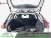 Volvo V60 T6 AWD Hybride Rechargeable 253 ch + 145 ch BVA