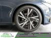 Volvo V90 B5 AWD 235 ch BVA