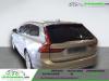 Volvo V90 D3 150 ch  BVA