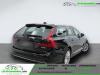 Volvo V90 B5 AWD 235 ch BVA
