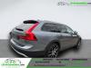 Volvo V90 Cross Country D5 AWD 235 ch BVA