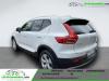 Volvo XC40 T2 129 ch BVM
