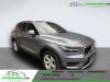 Volvo XC40 T4 190 ch BVA