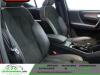 Volvo XC40 AWD 197 ch BVA