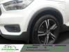 Volvo XC40 T4 129+82 ch BVA