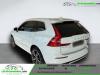 Volvo XC60 D4 AWD 190 ch BVA