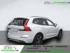 Volvo XC60 T6 AWD 253 ch + 87 ch BVA