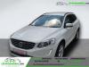 Volvo XC60 D4 190 ch BVA