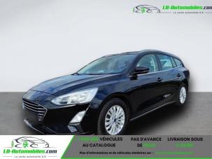 Ford Focus SW 1.5 EcoBoost 150 BVM
