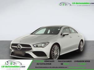 Mercedes Classe CL 180 BVM