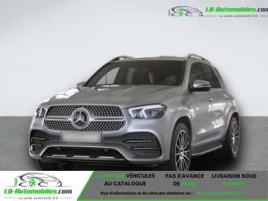 Mercedes GLE 350 e EQ POWER BVA 4Matic