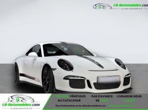 Porsche 911 3.8i 475 PDK