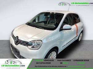 Renault Twingo AchatIntégral 81CH