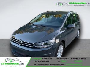Volkswagen Touran 1.6 TDI 115 5pl