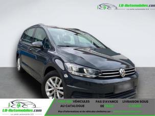 Volkswagen Touran 150  5pl
