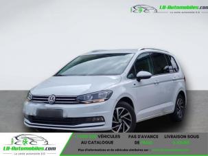 Volkswagen Touran 1.6 TDI 115 7pl