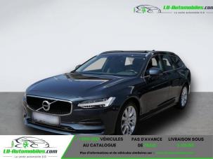 Volvo V90 D4 190 ch BVA