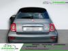 Abarth 595 Turismo 1.4 Turbo 16V T-Jet 165 ch BVA