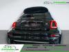 Abarth 595 Competizione 1.4 Turbo 16V T-Jet 180 ch BVM