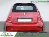 Abarth 695 1.4 Turbo 16V T-Jet 180 ch BVM