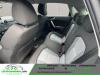 Audi A1 1.0 TFSI 95 BVA
